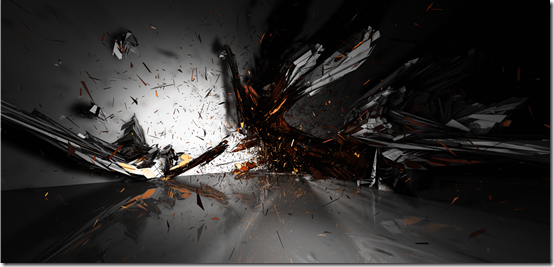 abstract-hd-wallpaper-258886966d abstract-hd-wallpaper-258886966d