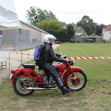 IMG_2598.JPG