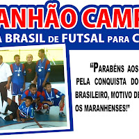  FLYERS_2011