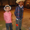 ArraiaEEAntonioJoaquimCampos-025.jpg