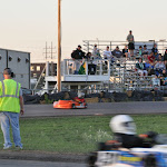 DSC_4277.JPG