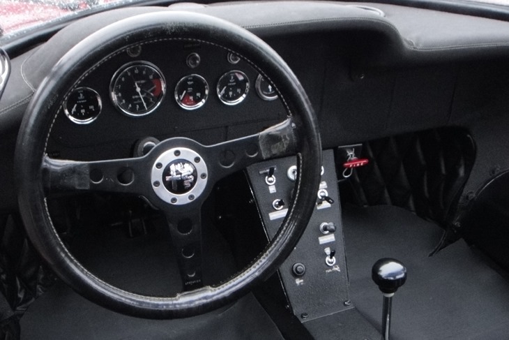 [1968-Alfa-Romeo-Tipo-33-Stradale-10%255B2%255D.jpg]