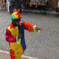  Acao_Queen_Celulares_01_10_2010