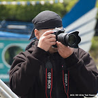 DSC_4250.jpg