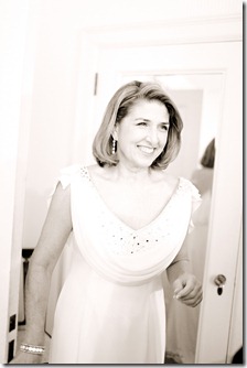 1-Pre Ceremony (6)