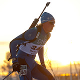 Vetle Ravnsborg Gurigard