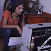 Cricket Scandal Movie Stills 2012
