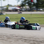 DSC_8236.jpg