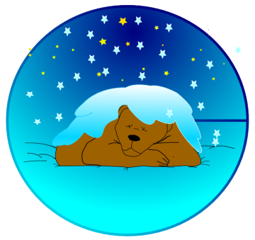 [bear%2520sleeping%255B2%255D.png]
