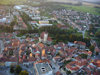 Trhove_Sviny_046.JPG