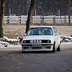 IMG_4880.jpg