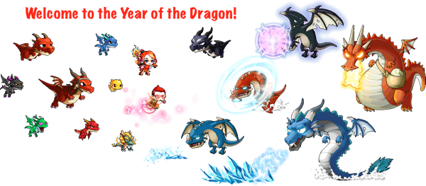 Dragon Year banner2