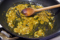 curry-apple-3.jpg