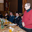 Výročná členská schôdza 2.2.2013