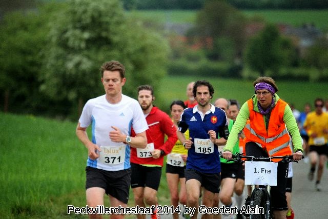 Peckvillercherslaf2014 004.jpg