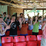 high school week 2011 - IMG_0317.JPG