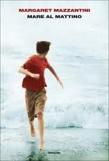 [mare-al-mattino%255B7%255D.jpg]