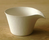 wasara-coffeemug.jpg