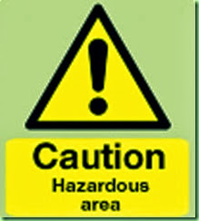 caution-hazardous-area