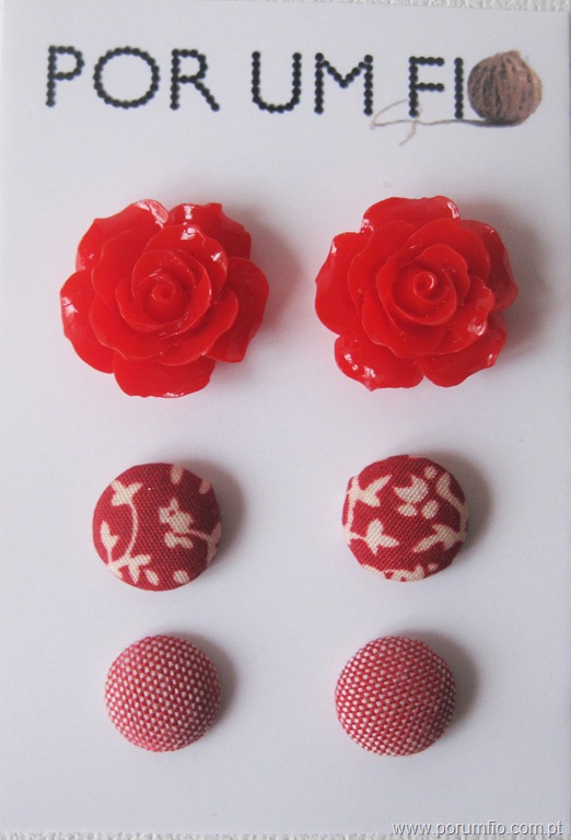 [IMG_9453_new%255B5%255D.jpg]