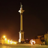 Варшава