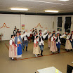 IMG_4054.JPG