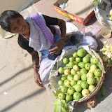 DSCF3787.JPG