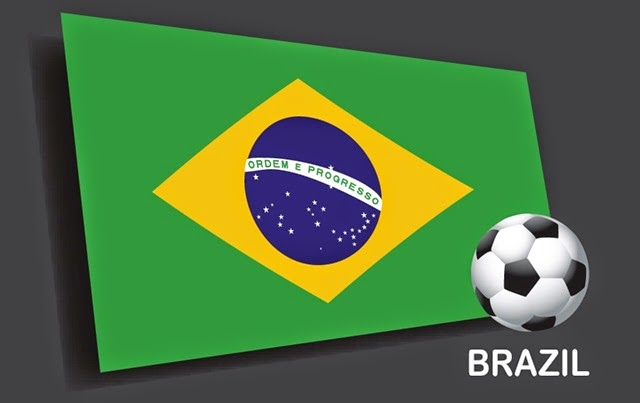 [Brazil4.jpg]