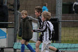 IMG_6834.jpg IMG_6834.jpg