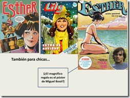 Diapositiva18 Diapositiva18