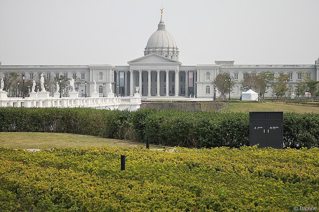 [IMG_7365%255B6%255D.jpg]