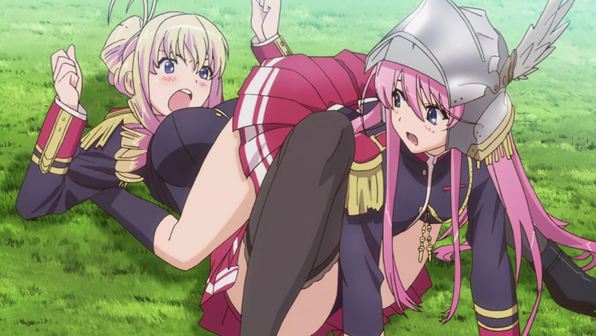 [Walkure%2520-%252001%2520-13%255B5%255D.png]