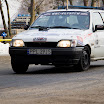 IMG_4843.jpg