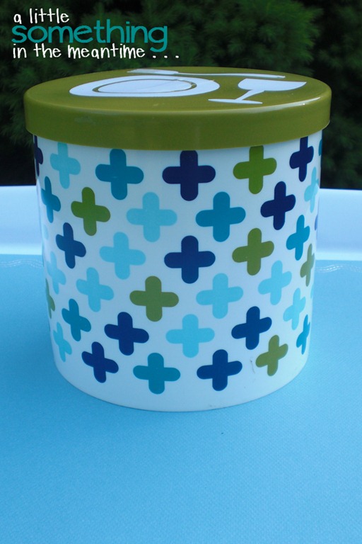 [Jonathan%2520Adler%2520Container%255B5%255D.jpg]