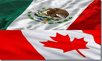 mex-canflag