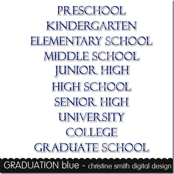 CSmith_GradBlue600_01