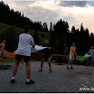 ochotnica_20090707-083.JPG