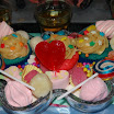 Image00033.jpg
