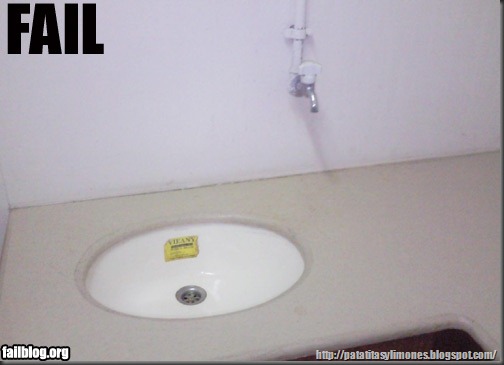 fail patatitasylimones (38)