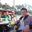 P1030613.jpg