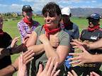 IMG_1684.JPG