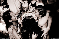 Fotos do evento 102307505151396613275. Foto numero 0176 de Paulo Heredia Fotografia, fotos de casamento em Niteroi e Rio de Janeiro, RJ. O fotografo Paulo Heredia faz fotos de casamento, fotos de festas, ensaios de casal (e-session), fotos de moda e fotos para editorial.
