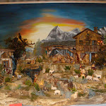 1521-3.JPG