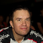 20111120_0453.jpg