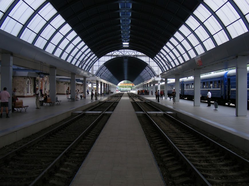 DSCF3135.JPG