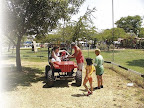p1237325987(5).jpg