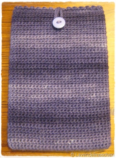 Kindlekleid 1