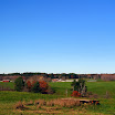 IMG_6670.JPG