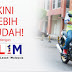 borang permohonan bantuan lesen 1malaysia bl1m