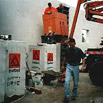 anbau_87.jpg anbau_87.jpg